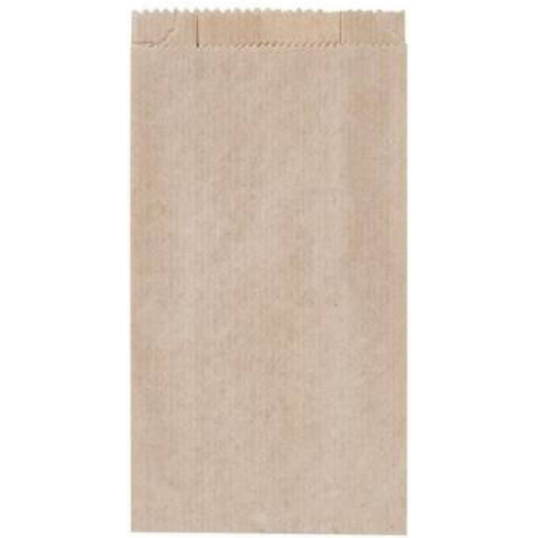 Kraft Kese Kağıdı - 12×16×6 cm - 2600 Adet 10 KG