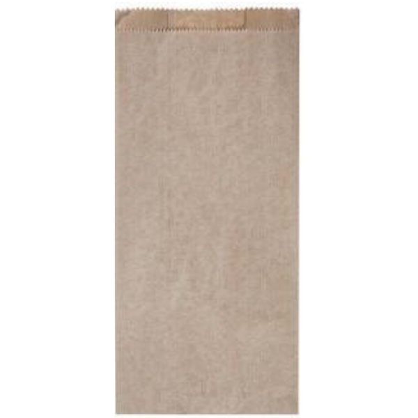 Kraft Kese Kağıdı - 15×28×8 CM - 1650 Adet 10 KG