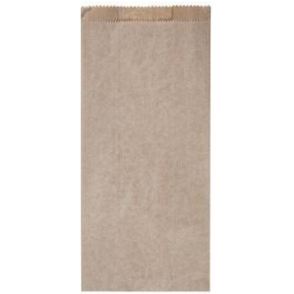 Kraft Kese Kağıdı - 15×28×8 CM - 1650 Adet 10 KG