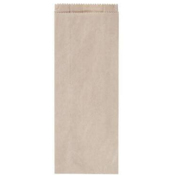 Kraft Kese Kağıdı - 12×28×6 CM - 1900 Adet 10 KG