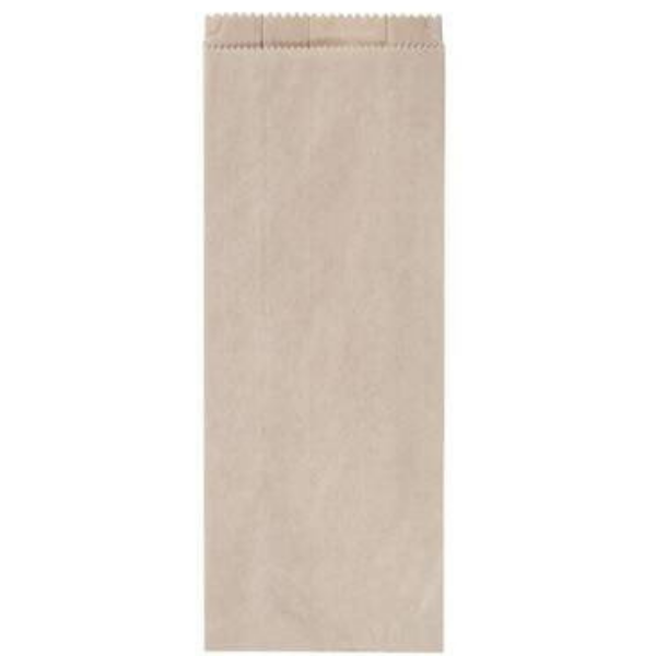 Kraft Kese Kağıdı - 12×28×6 CM - 1900 Adet 10 KG