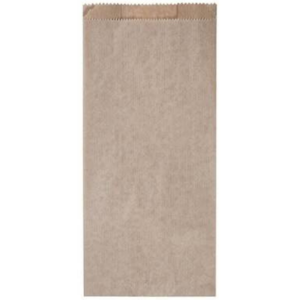 Kraft Kese Kağıdı - 15×32×8 CM - 1350 Adet 10 KG