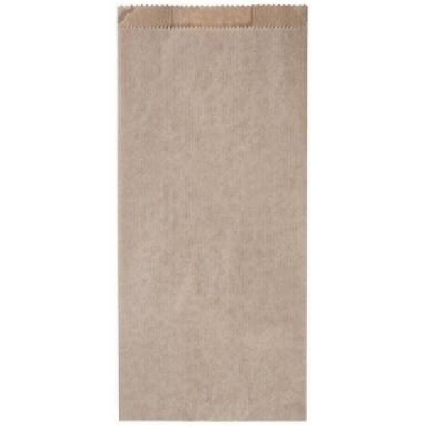 Kraft Kese Kağıdı - 15×32×8 CM - 1350 Adet 10 KG