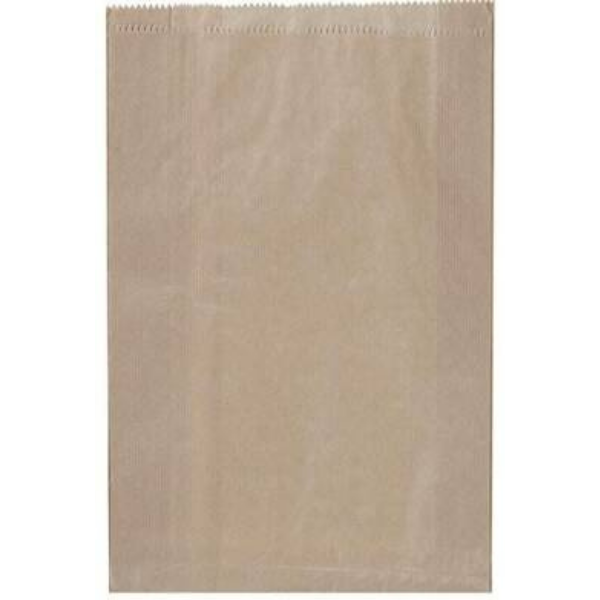 Kraft Kese Kağıdı - 25×39×8 CM - 800 Adet 10 KG