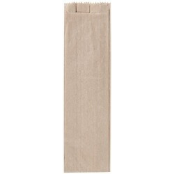 Kraft Kese Kağıdı - 7×28×4 CM - 3200 Adet 10 KG